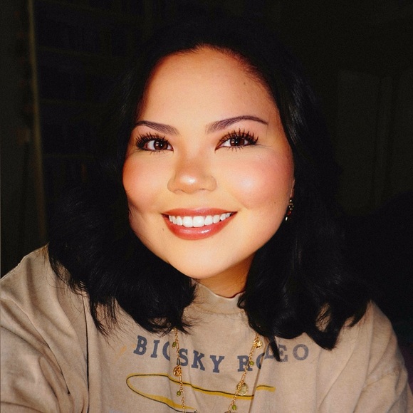 cheykittycat
